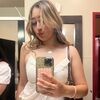 analucia_cx